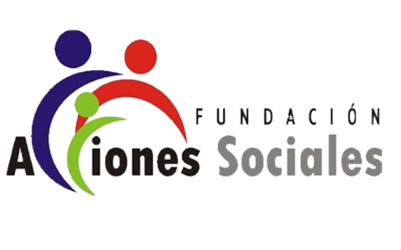 Cliente Asociados JCP