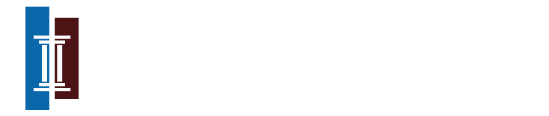 Asociados JCP